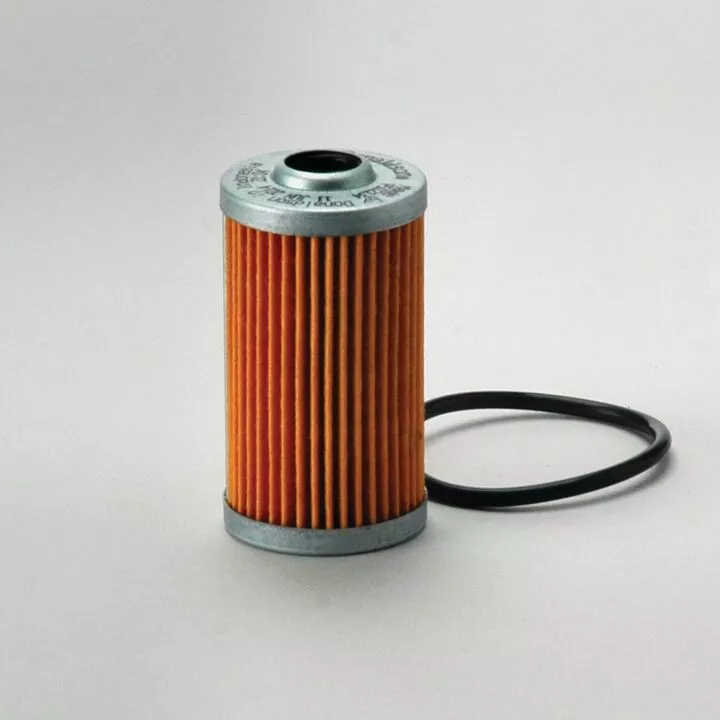 FILTRU COMBUSTIBIL DONALDSON # P502134