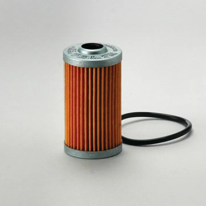 FILTRU COMBUSTIBIL DONALDSON # P502134