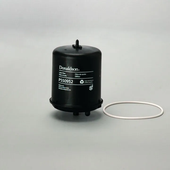 FILTRU CENTRIFUGAL DONALDSON # P550952