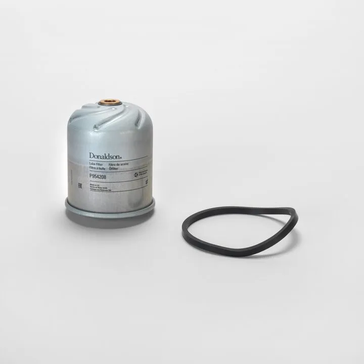 FILTRU CENTRIFUGAL DONALDSON # P954208