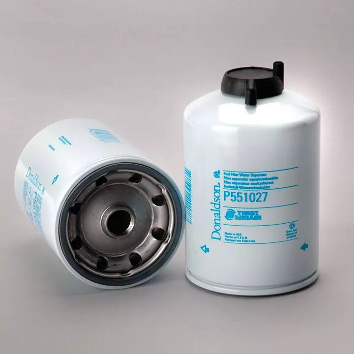 FILTRU COMBUSTIBIL DONALDSON # P551027