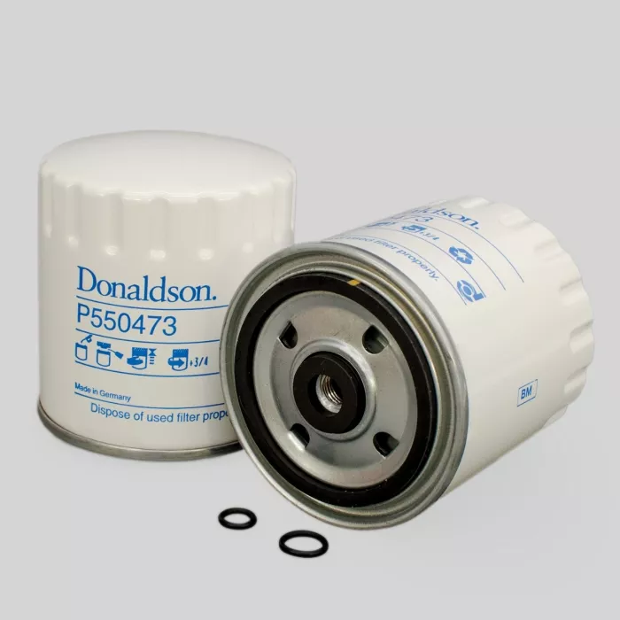 FILTRU COMBUSTIBIL DONALDSON # P550473
