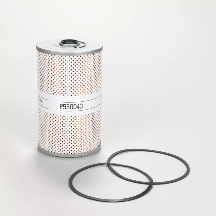 FILTRU COMBUSTIBIL DONALDSON # P550043
