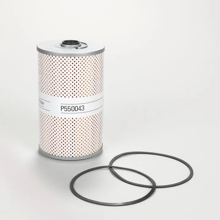 FILTRU COMBUSTIBIL DONALDSON # P550043