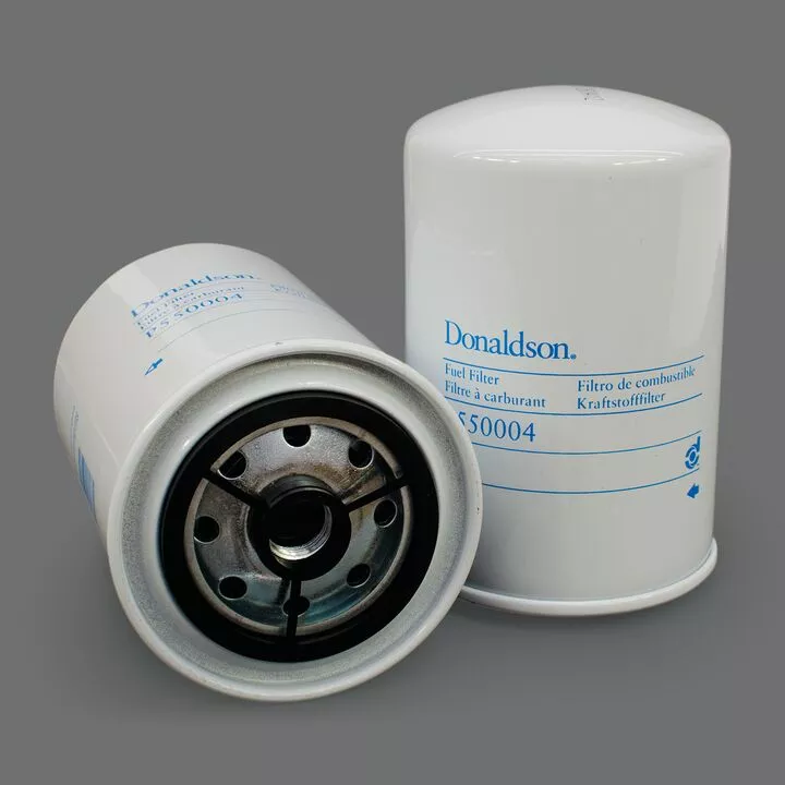 FILTRU COMBUSTIBIL DONALDSON # P550004