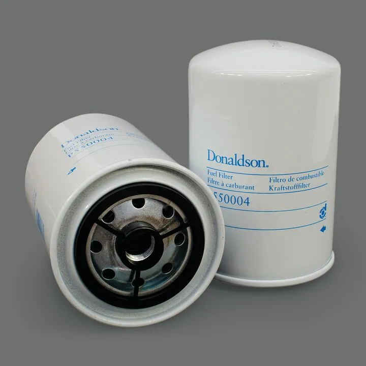 FILTRU COMBUSTIBIL DONALDSON # P550004