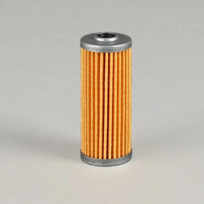 FILTRU COMBUSTIBIL DONALDSON # P502166