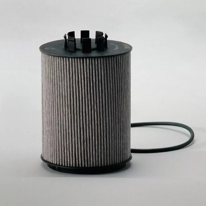 FILTRU ANTIGEL DONALDSON # P551008