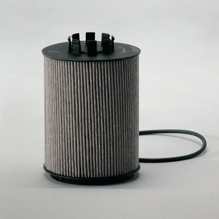 FILTRU ANTIGEL DONALDSON # P551008