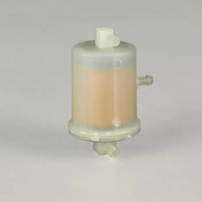 FILTRU COMBUSTIBIL DONALDSON # P550902
