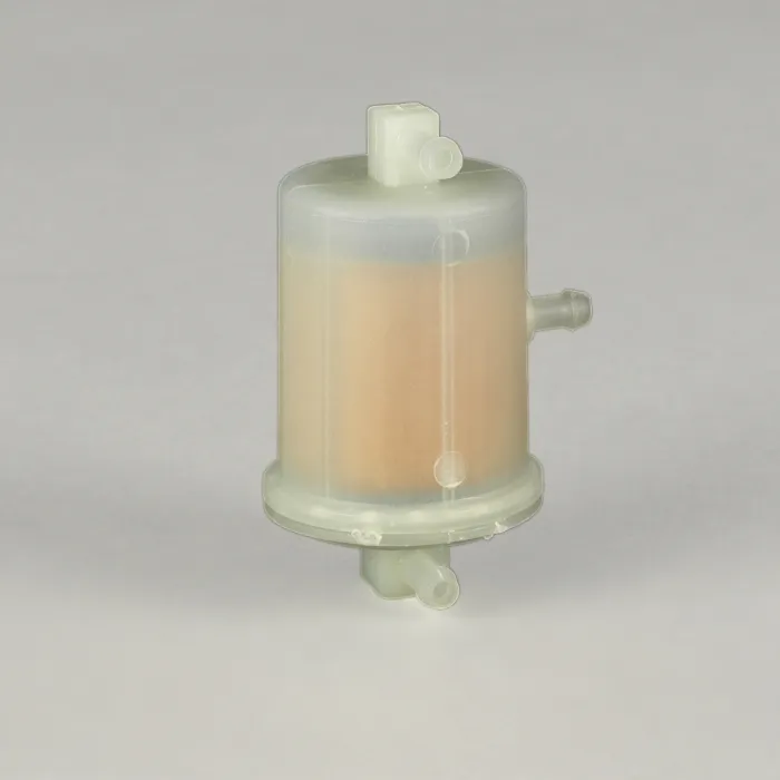 FILTRU COMBUSTIBIL DONALDSON # P550902
