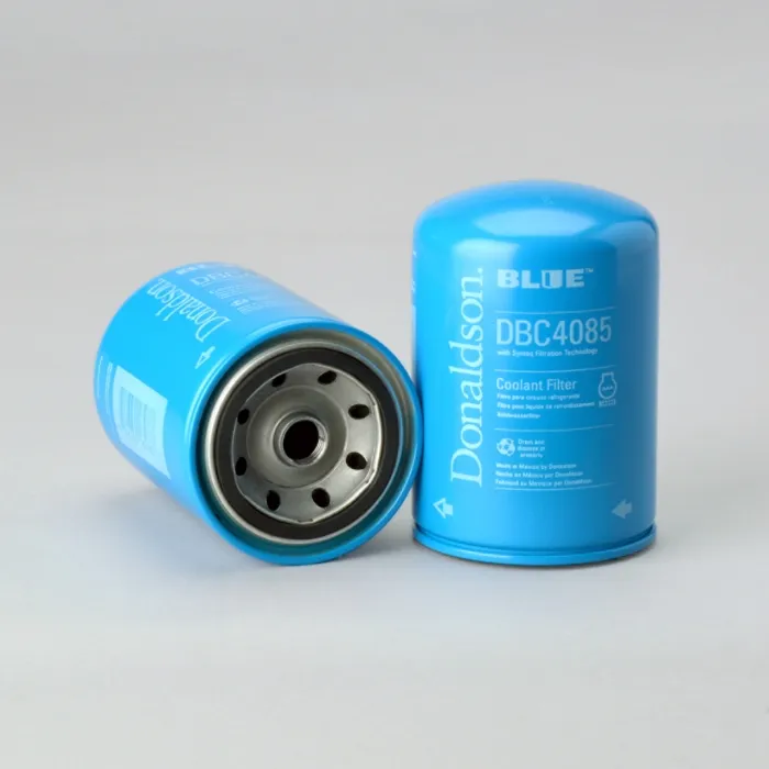 FILTRU ANTIGEL DONALDSON # DBC4085