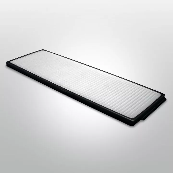 FILTRU CABINA DONALDSON # P753338