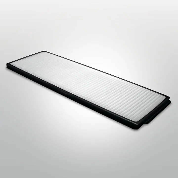 FILTRU CABINA DONALDSON # P753338