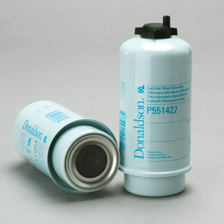 FILTRU COMBUSTIBIL DONALDSON # P551422