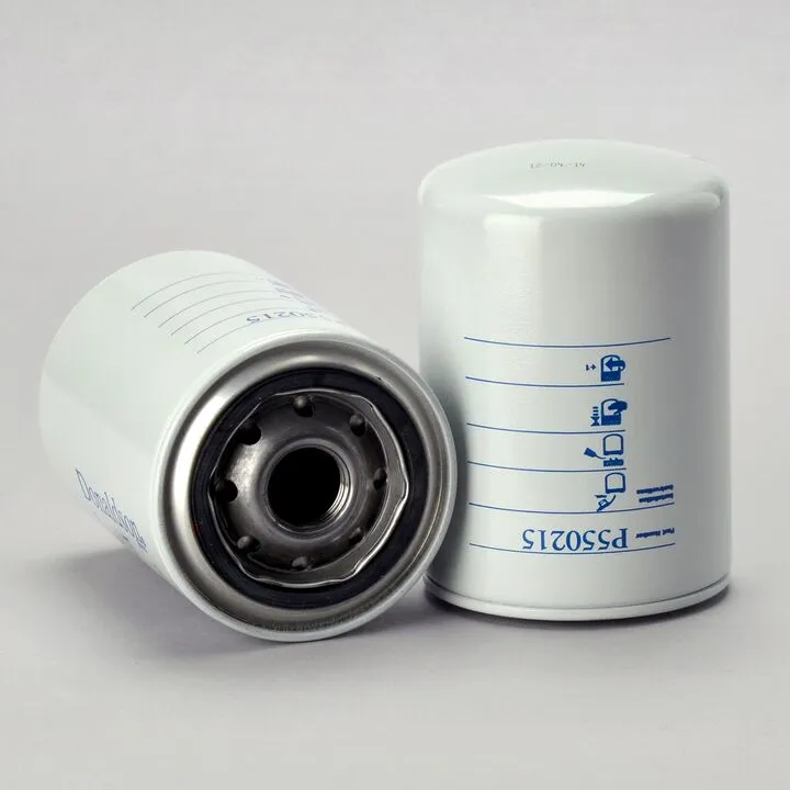 FILTRU COMBUSTIBIL DONALDSON # P550215