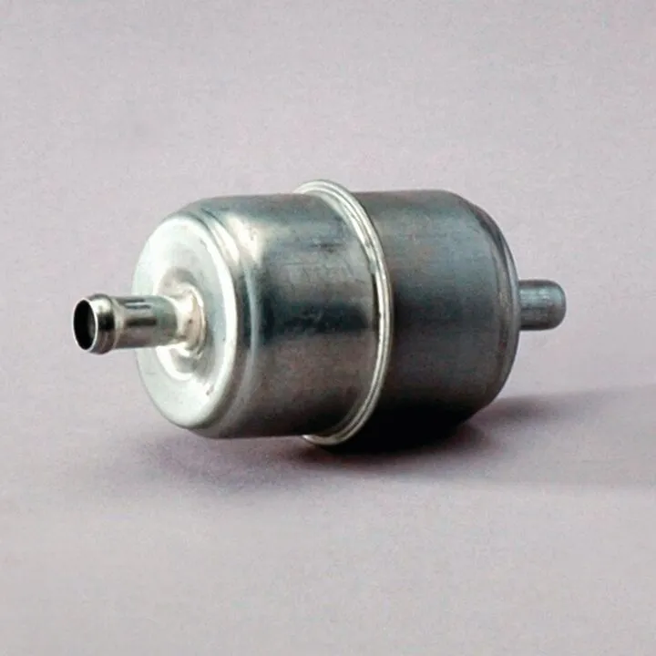 FILTRU COMBUSTIBIL DONALDSON # P550433