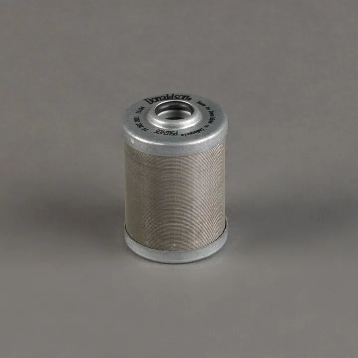 FILTRU COMBUSTIBIL DONALDSON # P502406