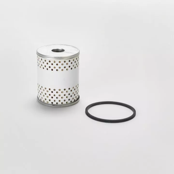 FILTRU COMBUSTIBIL DONALDSON # P551167