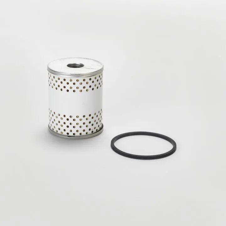 FILTRU COMBUSTIBIL DONALDSON # P551167