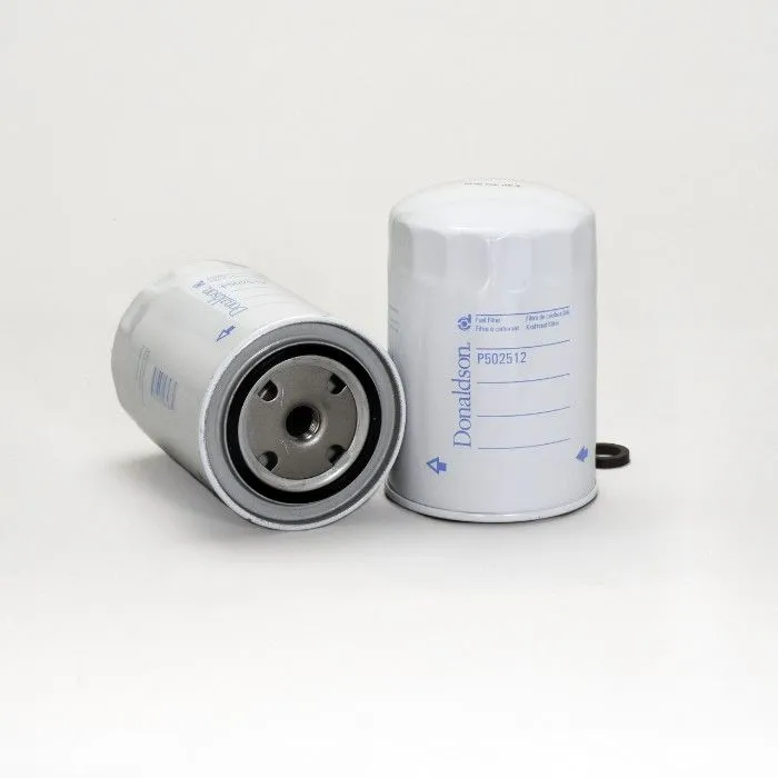 FILTRU COMBUSTIBIL DONALDSON # P502512