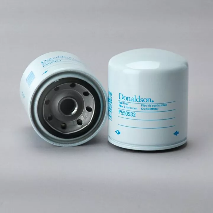 FILTRU COMBUSTIBIL DONALDSON # P550932