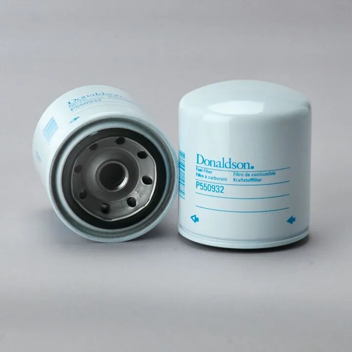FILTRU COMBUSTIBIL DONALDSON # P550932