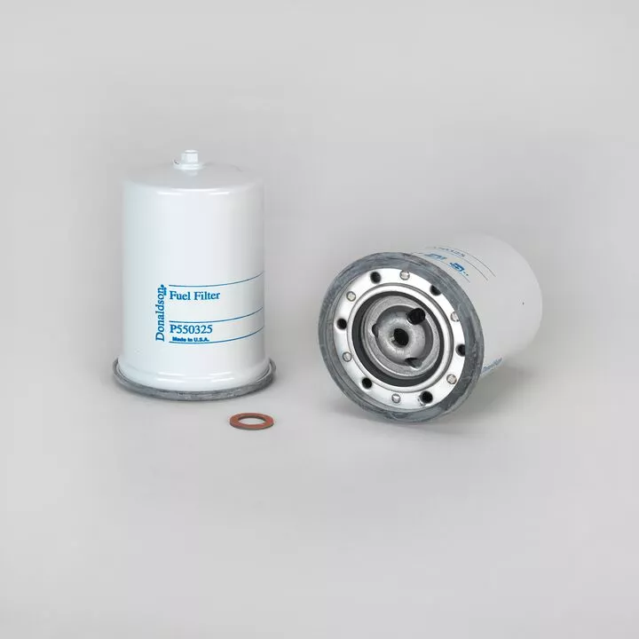 FILTRU COMBUSTIBIL DONALDSON # P550325