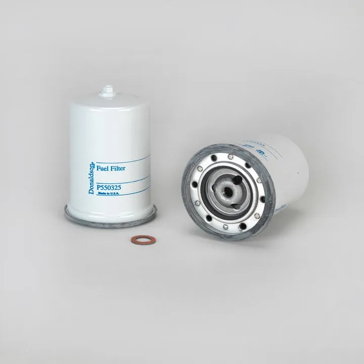 FILTRU COMBUSTIBIL DONALDSON # P550325