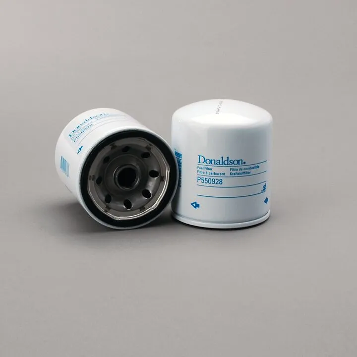 FILTRU COMBUSTIBIL DONALDSON # P550928