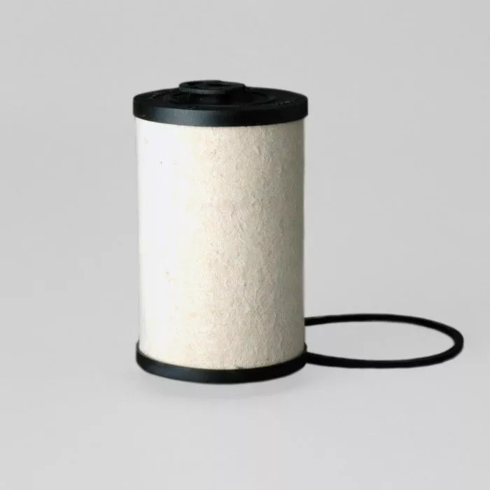FILTRU COMBUSTIBIL DONALDSON # P550489