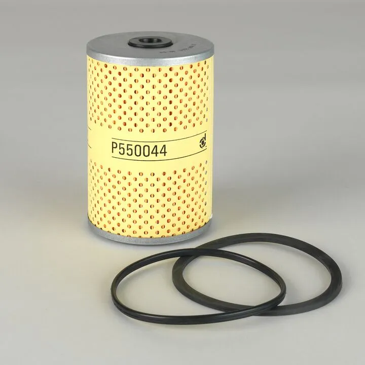 FILTRU COMBUSTIBIL DONALDSON # P550044