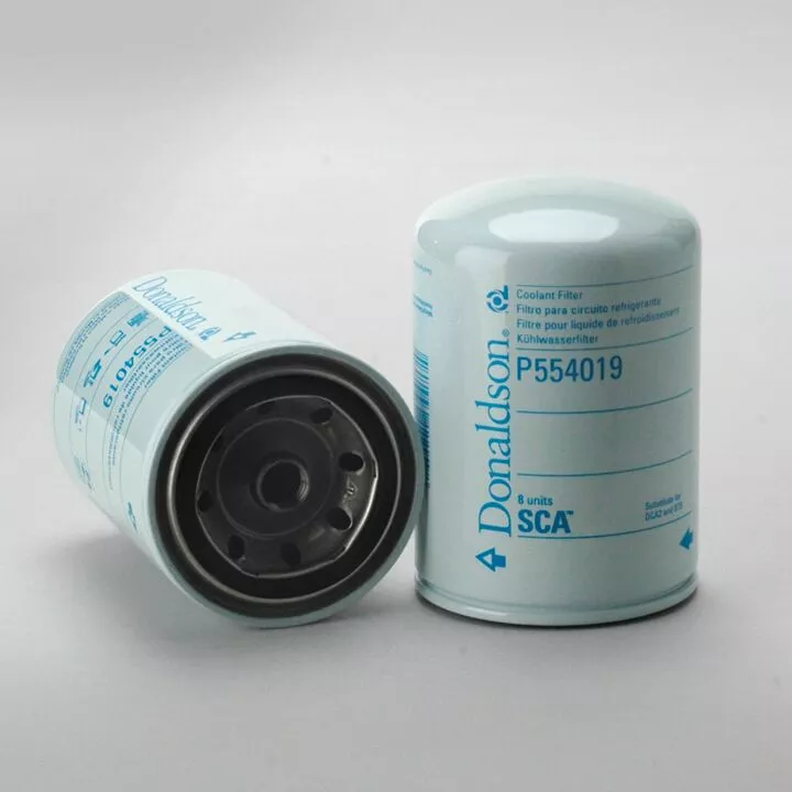 FILTRU ANTIGEL DONALDSON # P554019