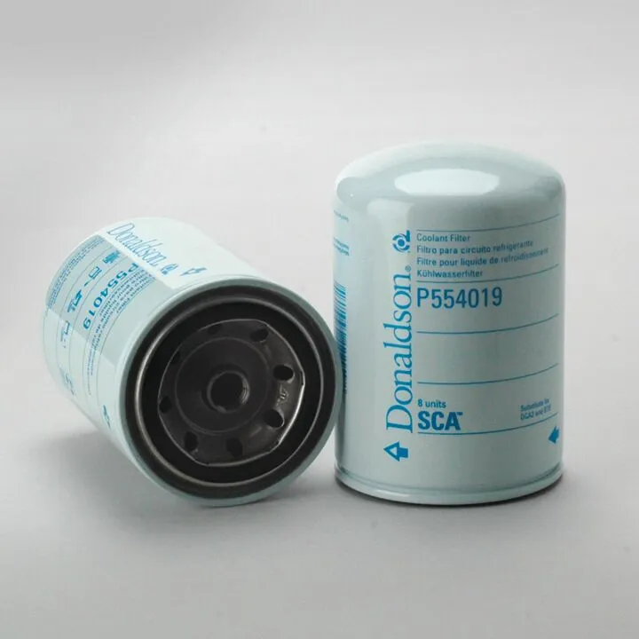 FILTRU ANTIGEL DONALDSON # P554019