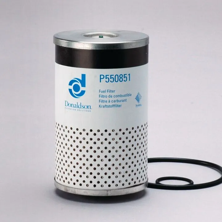FILTRU COMBUSTIBIL DONALDSON # P550851