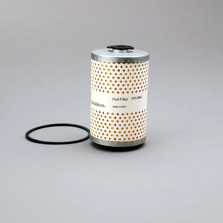 FILTRU COMBUSTIBIL DONALDSON # P550861