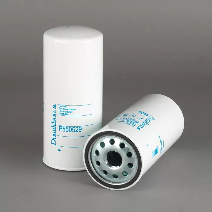 FILTRU COMBUSTIBIL DONALDSON # P550529