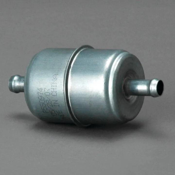 FILTRU COMBUSTIBIL DONALDSON # P550974