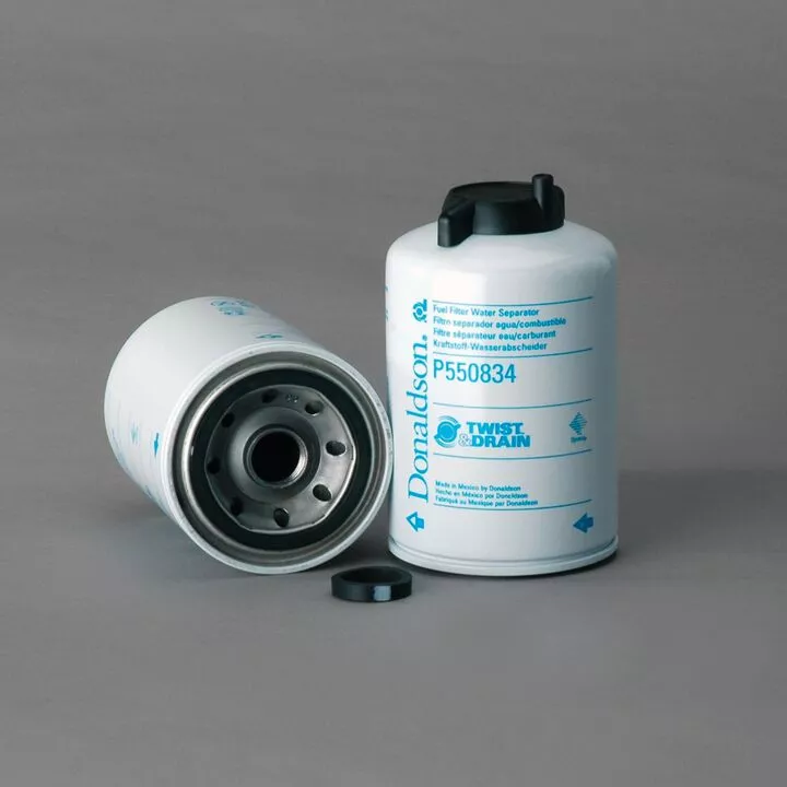 FILTRU COMBUSTIBIL DONALDSON # P550834
