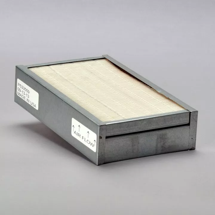 FILTRU CABINA DONALDSON # P533559