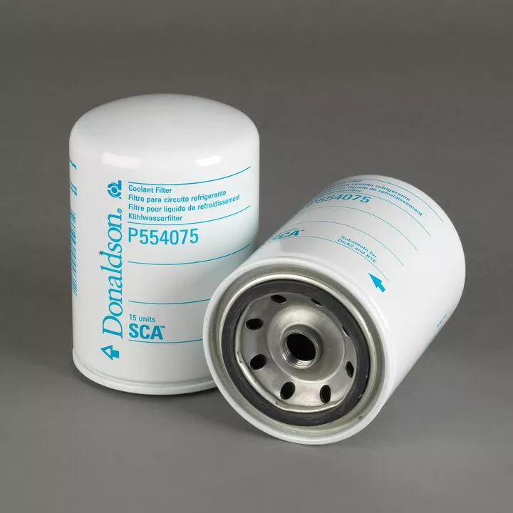 FILTRU ANTIGEL DONALDSON # P554075