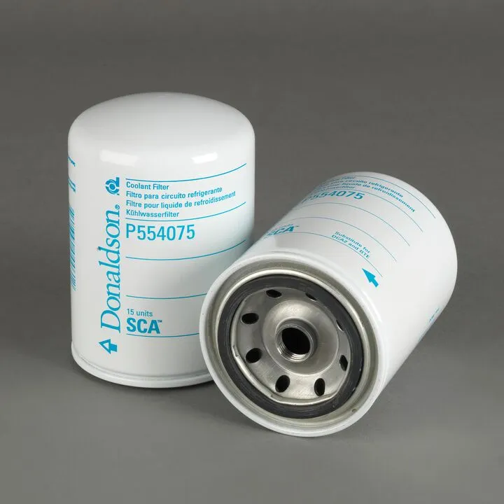 FILTRU ANTIGEL DONALDSON # P554075