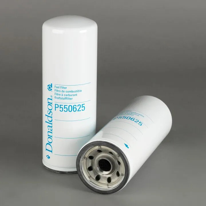 FILTRU COMBUSTIBIL DONALDSON # P550625