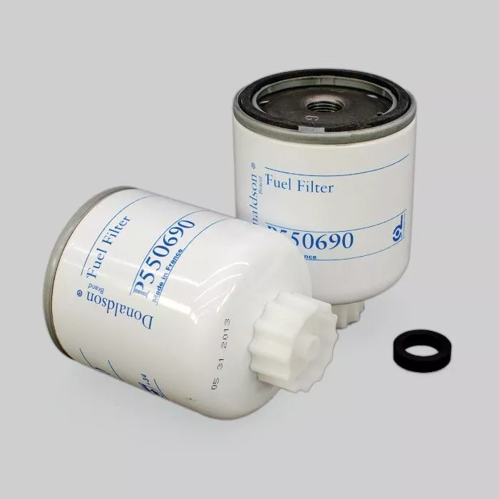 FILTRU COMBUSTIBIL DONALDSON # P550690