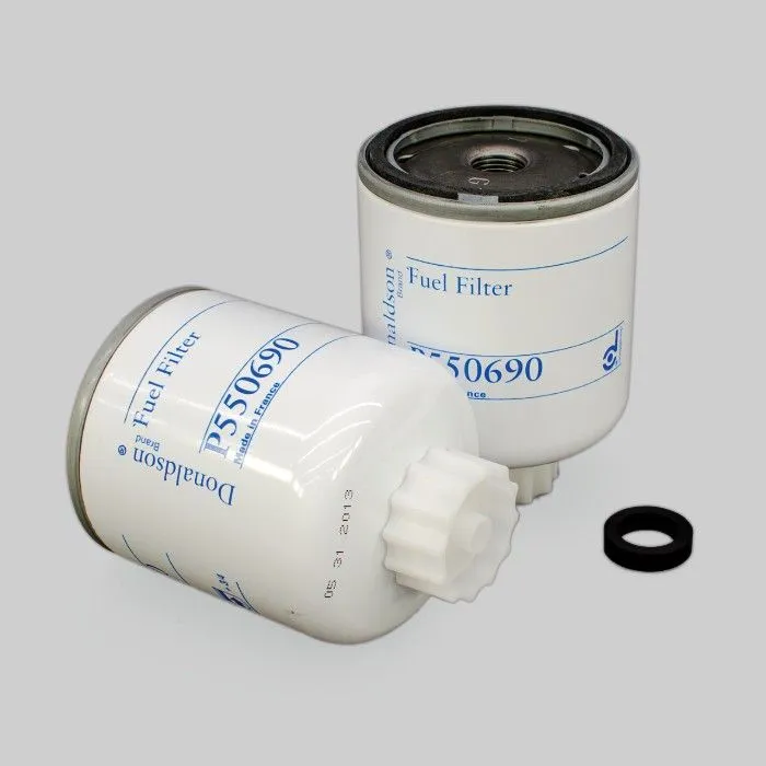 FILTRU COMBUSTIBIL DONALDSON # P550690