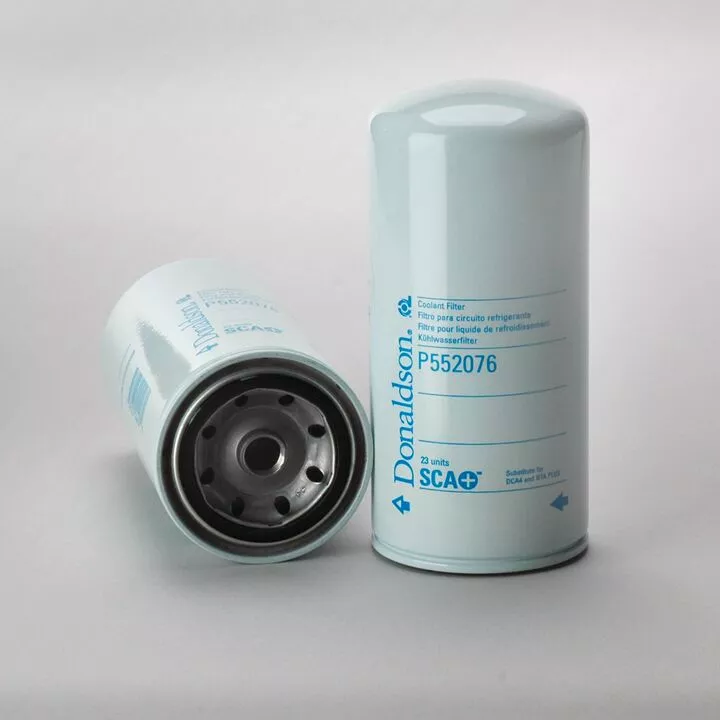 FILTRU ANTIGEL DONALDSON # P552076
