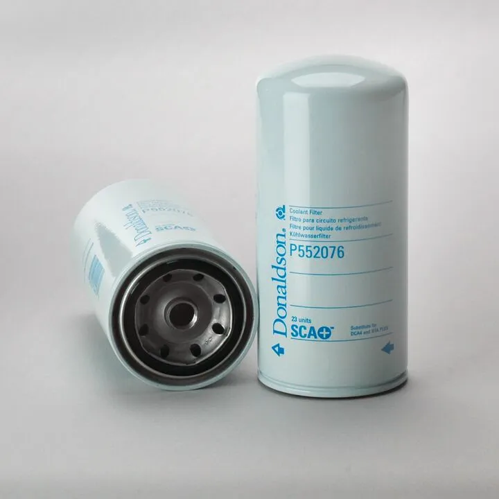 FILTRU ANTIGEL DONALDSON # P552076