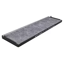 FILTRU CABINA DONALDSON # P955639