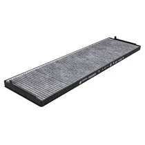 FILTRU CABINA DONALDSON # P955639