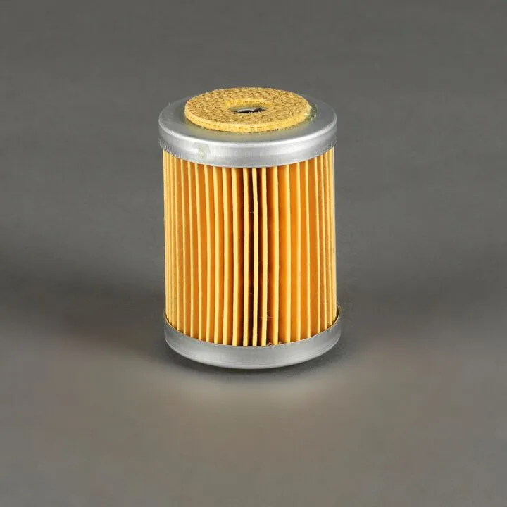 FILTRU COMBUSTIBIL DONALDSON # P550862
